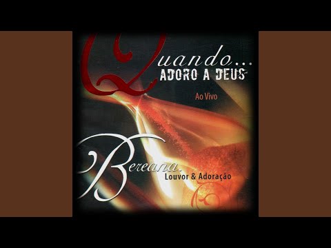 Toma o Meu Coração (Ao Vivo)