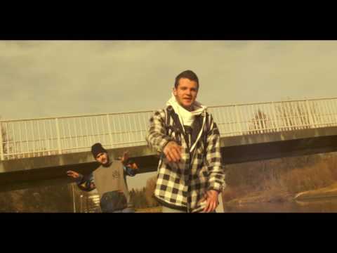 MJK / YEEDRAZ - Restart (Official Video)