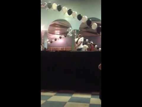 Don't lie to me performance