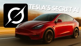 Using Grok in a Tesla – Everything You Need to Know!