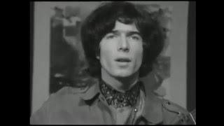 Cover art for Welterusten meneer de president