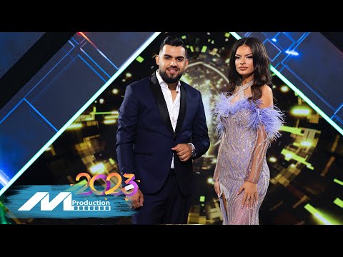 Xheta x Flandra Aliu - Jem pershtat (#Gezuar2023 )