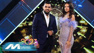 Xheta & Flandra Aliu - Jem Pershtat
