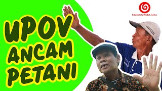 Download lagu UPOV Dalam Perjanjian Perdagangan Bebas, Bagaimana Nasib Petani? (ENG Sub) mp3