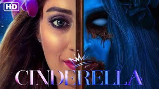Cinderella (2021) Official Trailer video