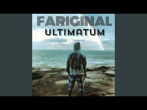 Flow Hot (feat. Tyson Tyler)