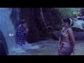 ரெட்டை குழல் துப்பாக்கி பாடல் Karthik Suganthi �