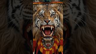 Download lagu Reog Ponorogo Raksasa mp3 Download lagu Reog Ponorogo Raksasa mp3