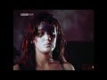 HAWKWIND: Silver Machine (1972)