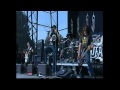 Nightfall Proxima Centauri live clip