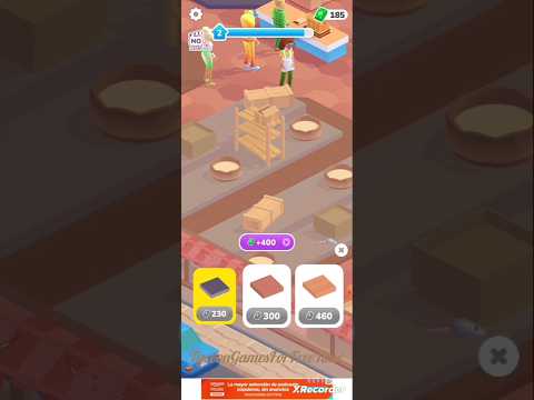 Video cover