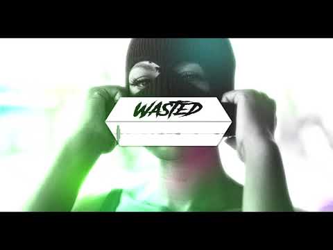 P A R A D I S E _ T R I P _( D R A K I L L A Z )