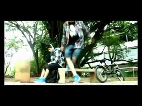 DOUBLE-T.@TenoriioAST ft @wiiutexAST