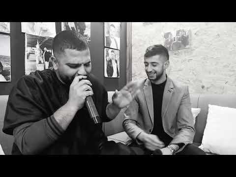 شيخ العشيره عمي اسمر يا شب المهيوب الفنان يحيى الدميري وبصوت الشيخ جديد 2023