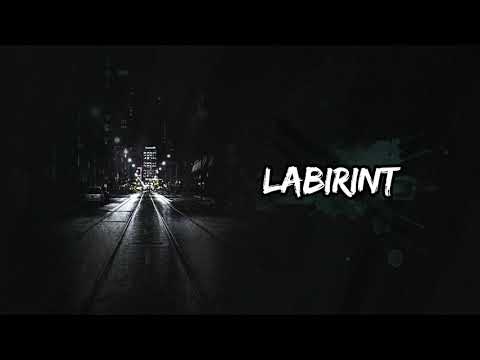 Jbi - Labirint