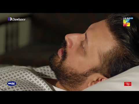 Laspeeran Ke Hilmand Ki Taqdeer Ne Panah Guzeer Bana Dala - Sang-e-Mah - HUM TV