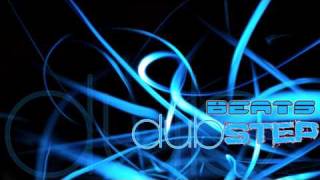 Lauren Pritchard - Painkiller (Roni Size Remix)