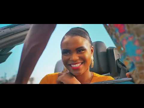 Namadingo   PEFEKITI Official Video
