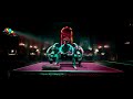 Best Telugu Status Raavana Jai Jai Telugu Whatsapp Status