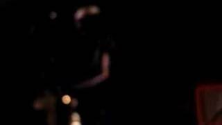 Sign Of Her Glory - Rookie Of The Year