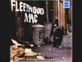 My Baby's Good To Me - Fleetwood Mac 