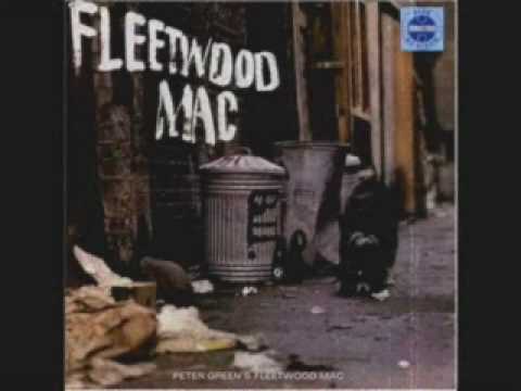 Video thumbnail for My Baby's Good to Me