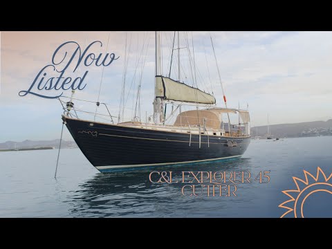 Video walkthrough