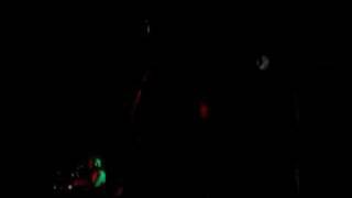 Voodoo Glow Skulls - Baile de los Locos