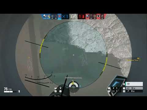 how to counter azami