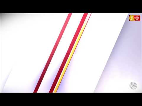 TCC Cup 23: Iganmu Tiger 2-3 Imperial