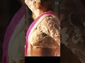 Saree Aunty Videos