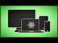 34 React JS And Redux Mastering Web Apps Introducing Redux