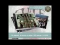 Evile - 'Skull' Album Teaser 