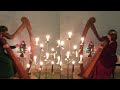 Willow Flute Song