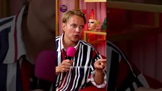 "They thought Darienne would win" #dragrace #rupaulsdragrace #allstars10 #allstars11 #allstars