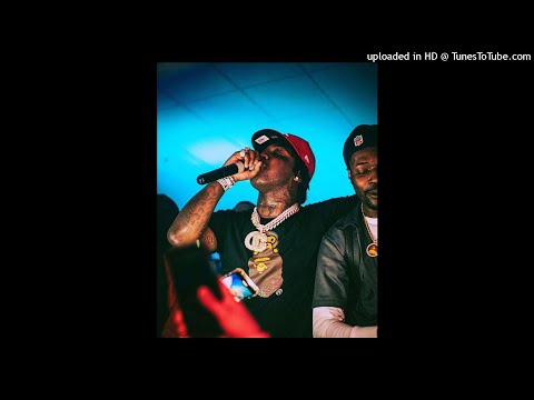 [FREE] EST Gee x Icewear Vezzo Type Beat "Truth Told" (Prod. Dinero $tackz)