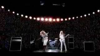 Aly and AJ - Greatest Time Of Year - Official Video (HQ)