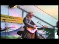 Tielman Brothers---I Can´t  Forget You