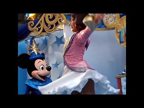 動画 チアダンス バトン部 新体操 特選ハイキック 8ページ目 可愛すぎる女の子の動画