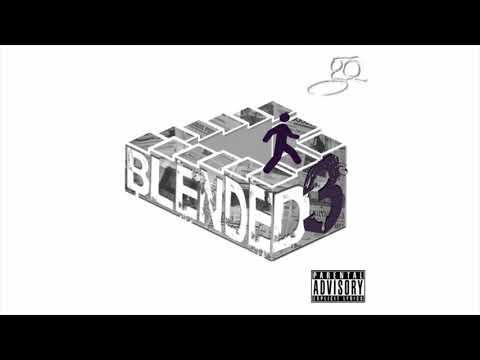 GQ - Everytime (feat. Mbeez)