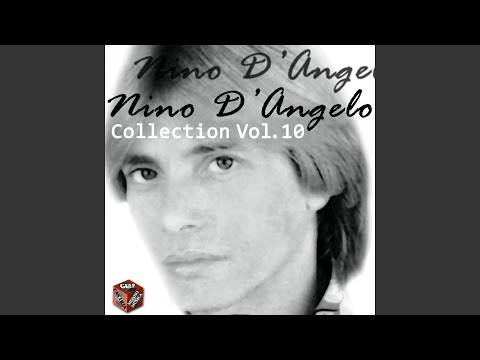 La legge e' uguale per tutti