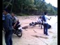 Tragedi Pantai Jawai