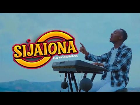SIJAIONA //ELINO