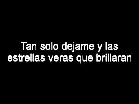 download lagu mp3 mp4 Dejame Arrolladora, download lagu Dejame Arrolladora gratis, unduh video klip Dejame Arrolladora