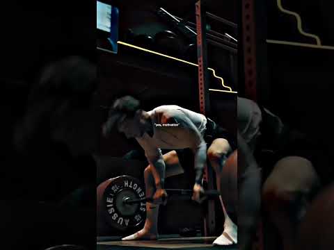 Gym World Status | Fitness Motivation | Tiktok | Trending | Gym Status #short #shorts #ytshorts