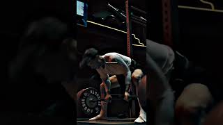 Gym World Status  Fitness Motivation  Tiktok  Tren