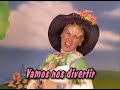 Xuxa Zoológico