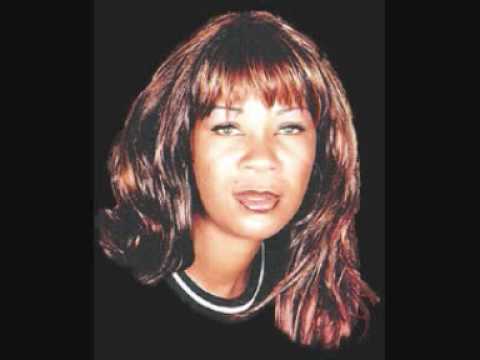 Ruth Tondey -  Atiyedao