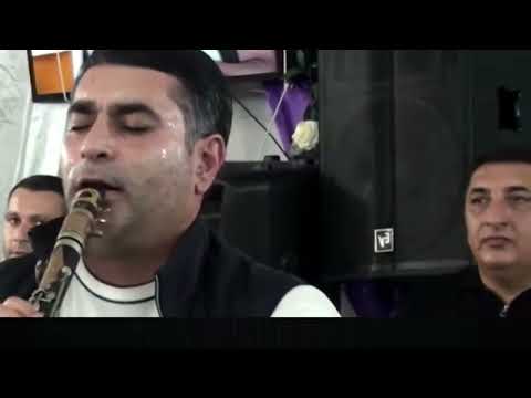 İslam Klarnet - Super Komplekt