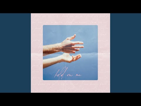 Hold On Me - Dom Malin